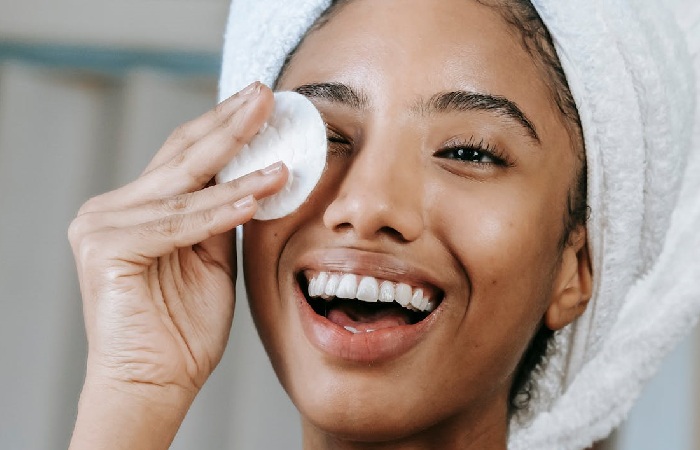 Best Toners For Oily Skin
