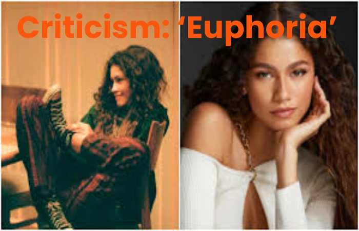 Criticism: ‘Euphoria’