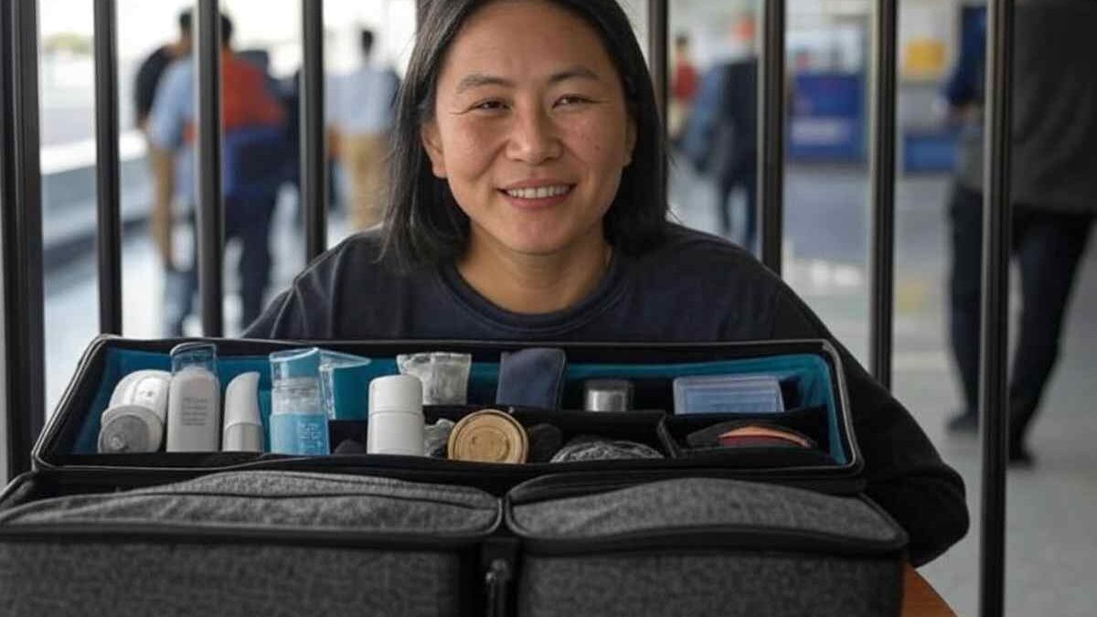 Budget Travel Hacks: Explore the USA & Europe Affordably