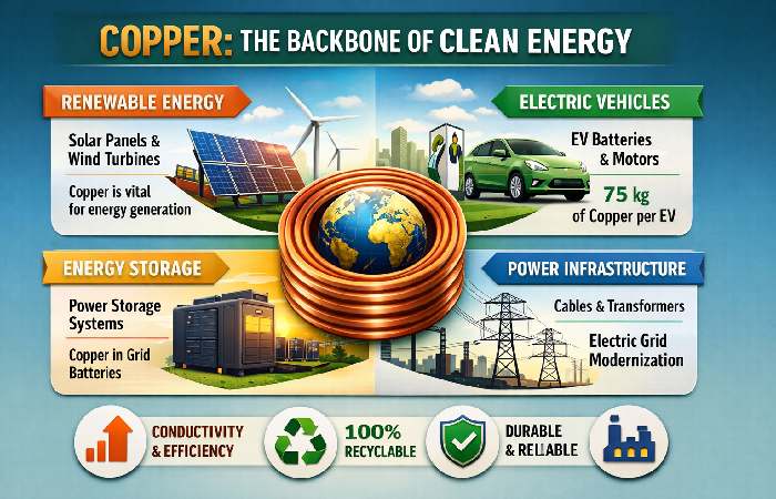 weekly dosage escalation schedule for wegovy injection