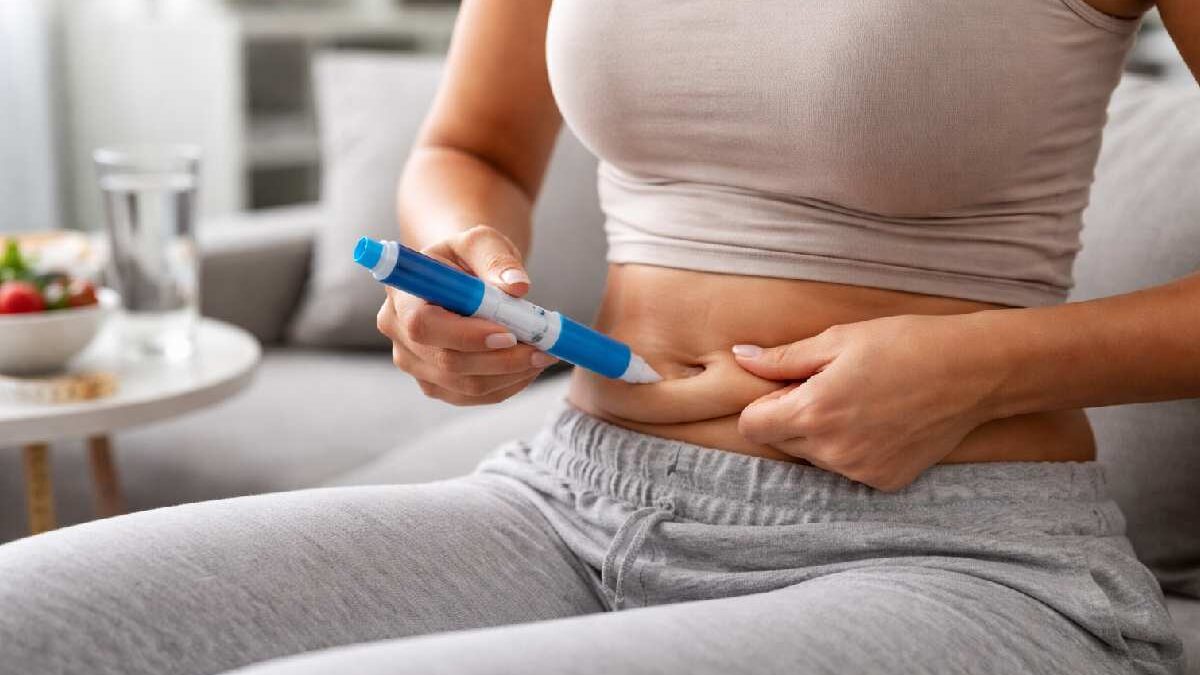 Wegovy Weight Loss: What the Science Shows (2026)