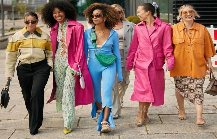 Fashion Write For Us