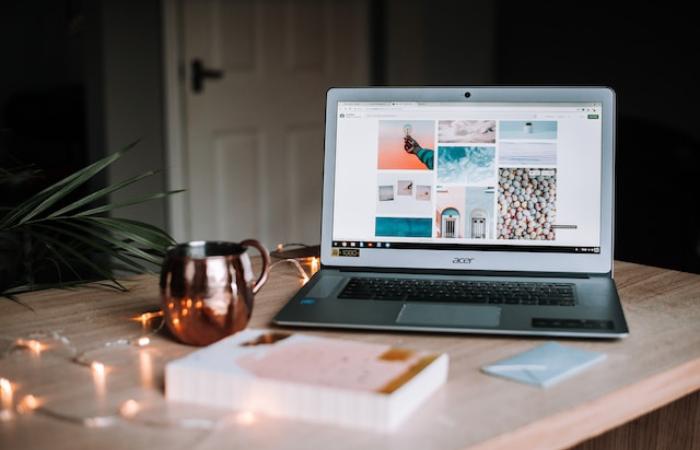 Why Write for Theglamourmedia