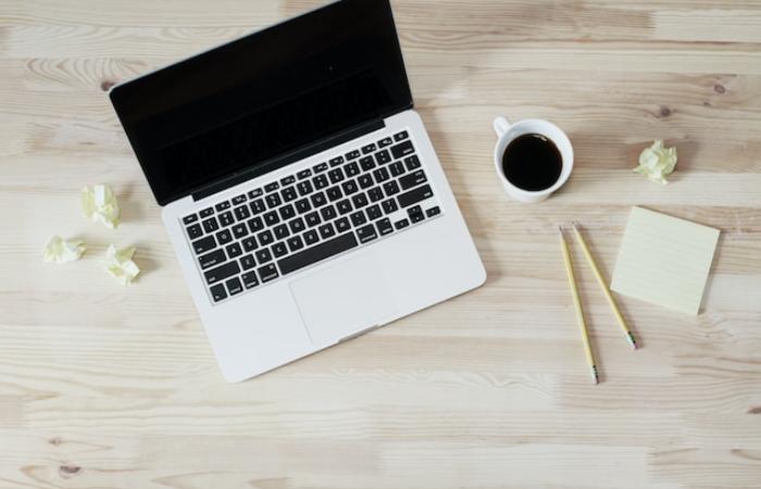 Why Write for Theglamourmedia