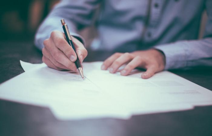 Why Write for Theglamourmedia