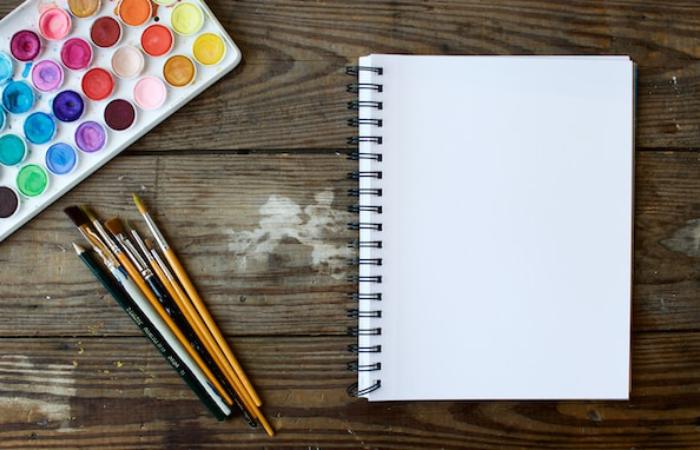 Why Write for Theglamourmedia