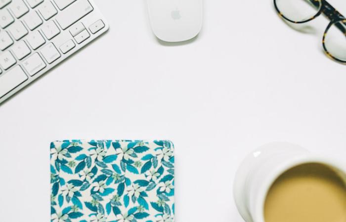 Why Write for Theglamourmedia