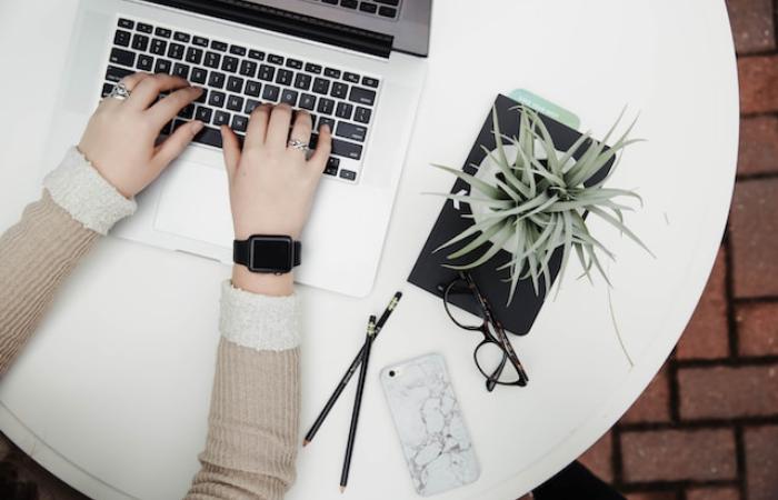 Why Write for Theglamourmedia