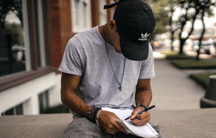 Why Write for Theglamourmedia