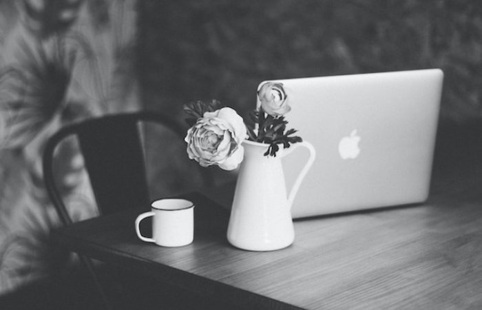 Why Write for Theglamourmedia