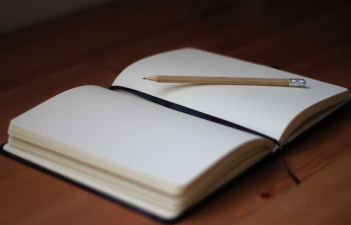 Why Write for Theglamourmedia