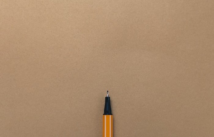 Why Write for Theglamourmedia