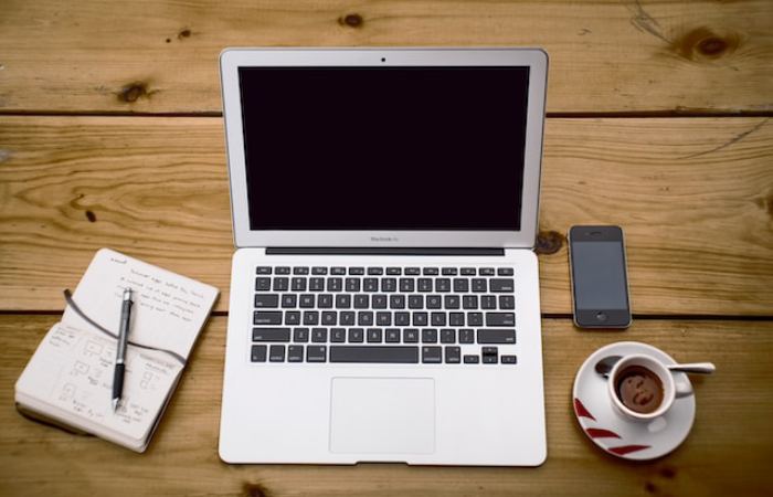 Why Write for Theglamourmedia