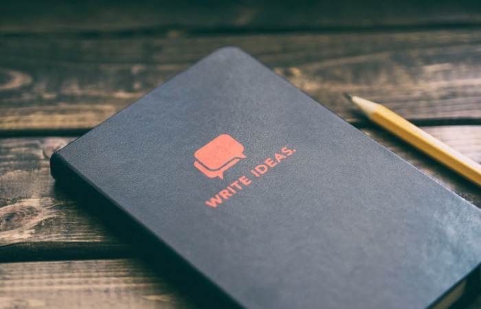 Why Write for Theglamourmedia