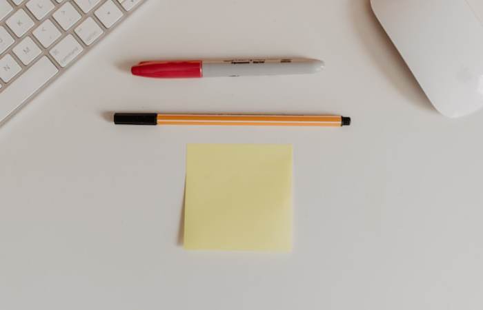 Why Write for Theglamourmedia