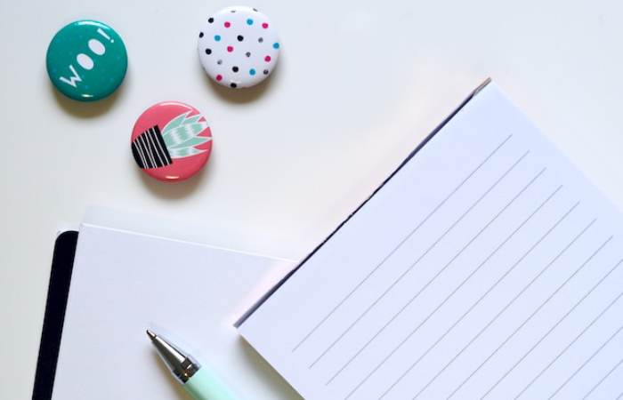 Why Write for Theglamourmedia