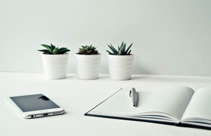 Why Write for Theglamourmedia
