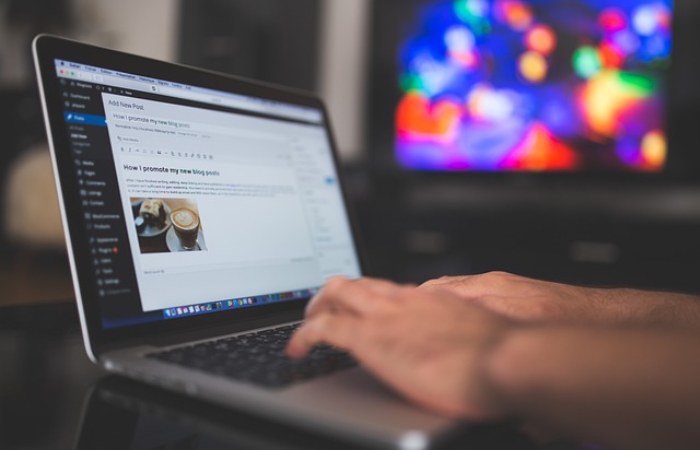 Why Write for Theglamourmedia