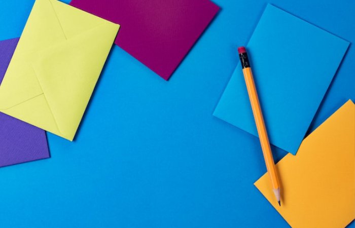 Why Write for Theglamourmedia