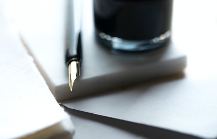 Why Write for Theglamourmedia