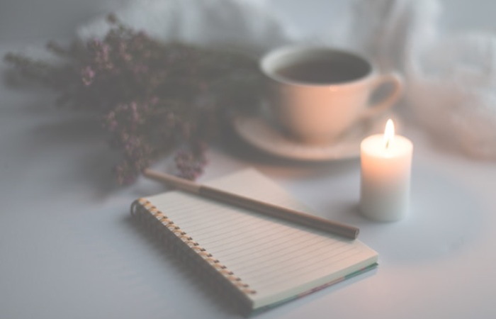 Why Write for Theglamourmedia