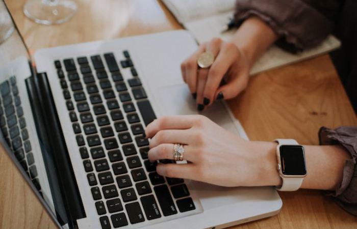 Why Write for Theglamourmedia