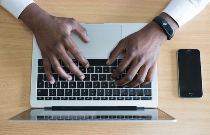 Why Write for Theglamourmedia