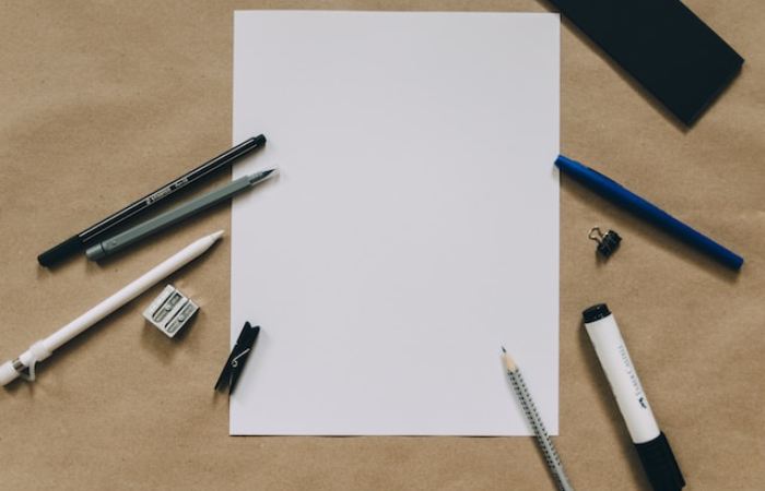 Why Write for Theglamourmedia