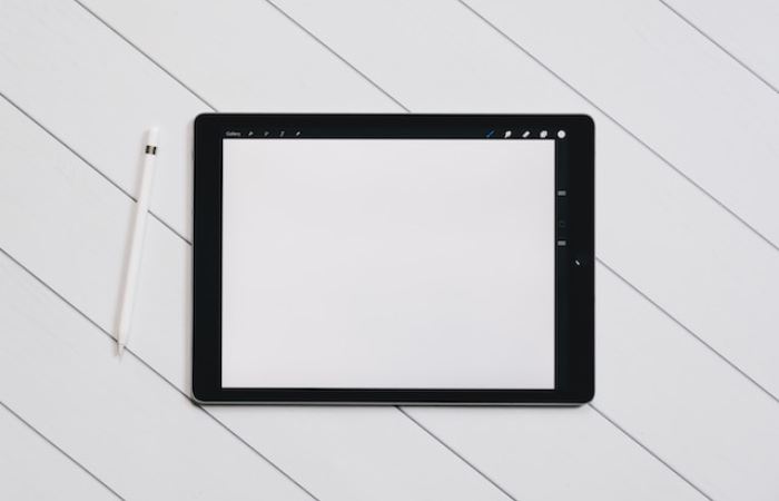 Why Write for Theglamourmedia