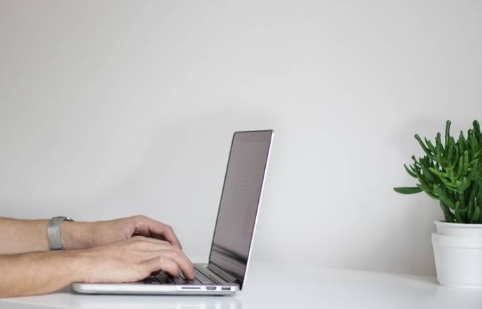 Why Write for Theglamourmedia