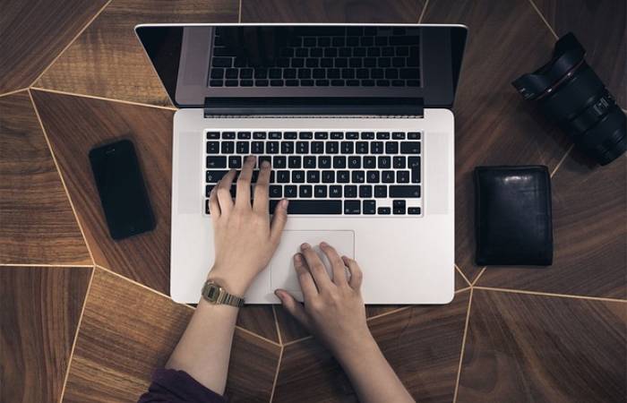Why Write for Theglamourmedia