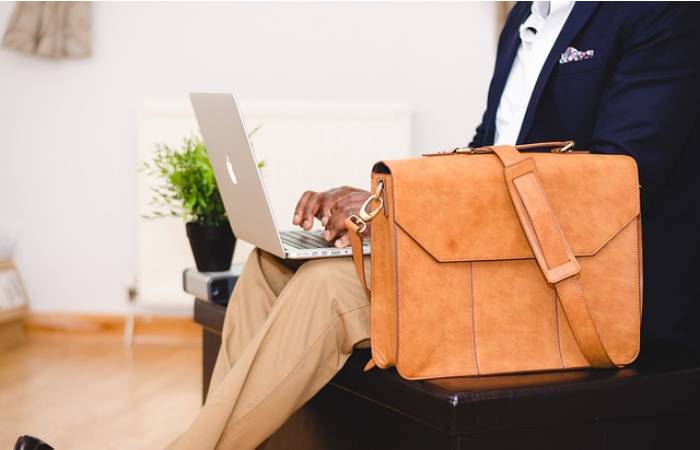 Why Write for Theglamourmedia