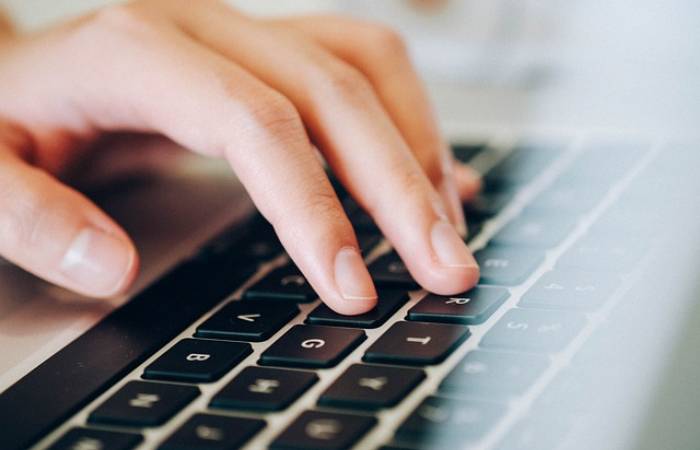 Why Write for Theglamourmedia