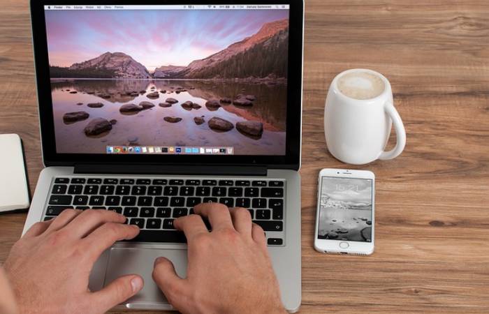 Why Write for Theglamourmedia
