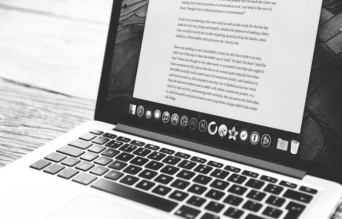 Why Write for Theglamourmedia