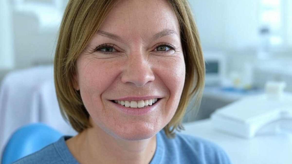 Concerning All-On-4 Dental Implants: Common Misconceptions