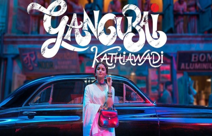 Gangubai Kathiawadi Full Movie Download On Okhatrimaza. com