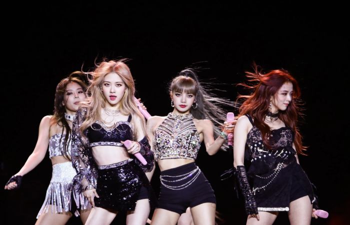 K-pop write for us