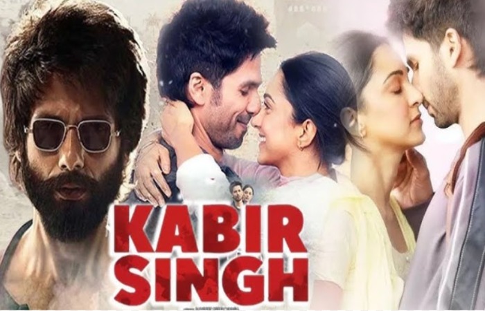 Kabir Singh Full Movie Download Okhatrimaza com