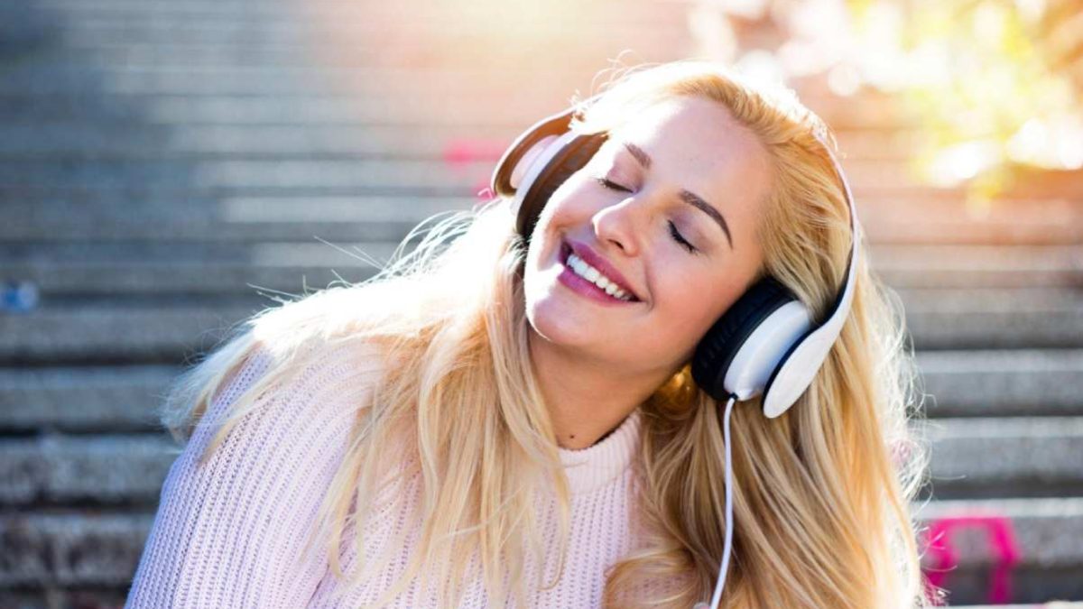 Likewap.in Bollowood and hollywood MP3 Songs Download