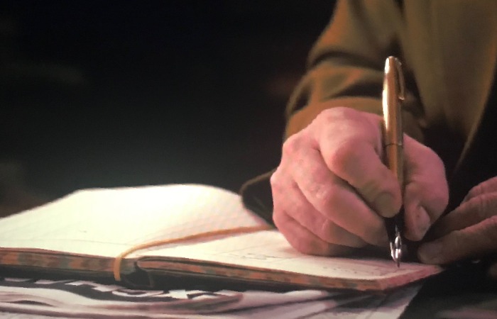 MOVIES WRITE FOR US 