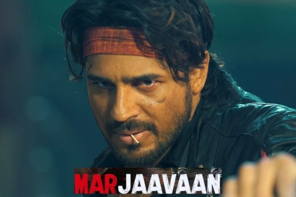 Marjaavaan Movie Download