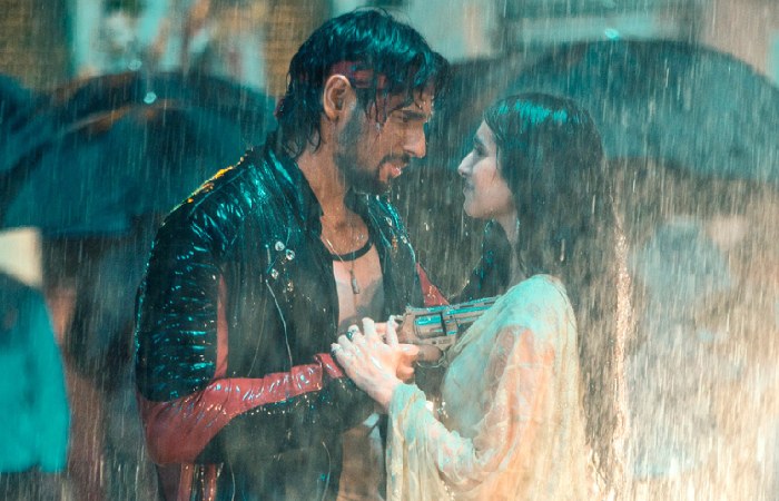 Marjaavaan Movie Download Storyline