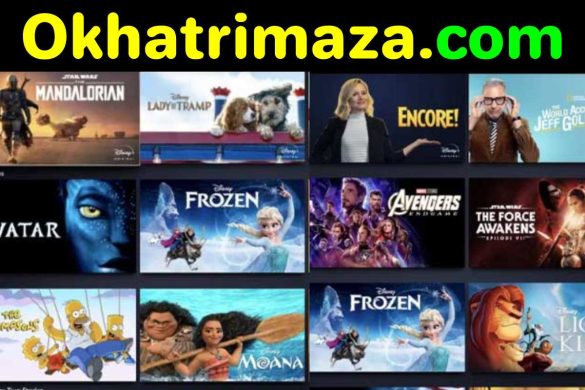 Okhatrimaza.com
