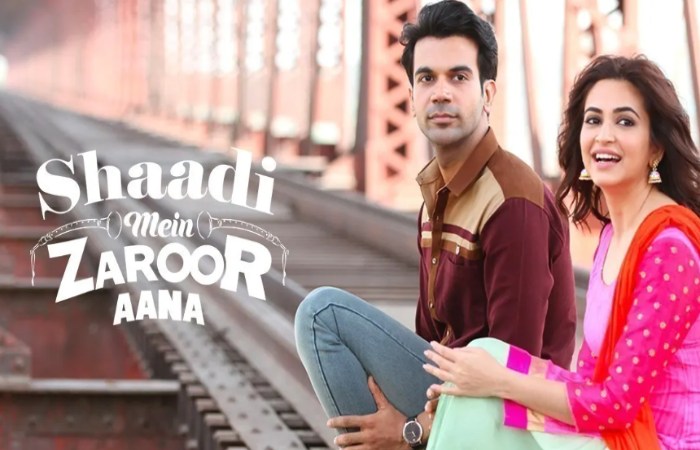 Shaadi Mein Zaroor Aana Okhatrimaza.com