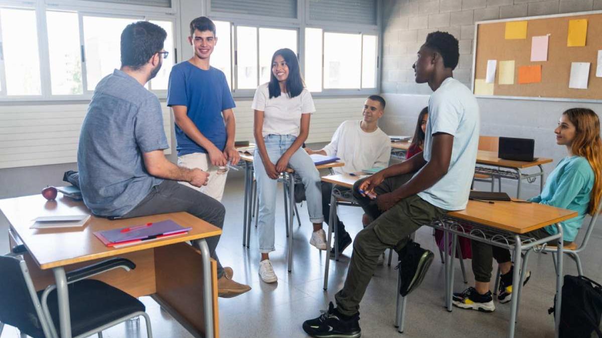 Top Online Accredited Psychology Degree 2023/2024 Mytopschools