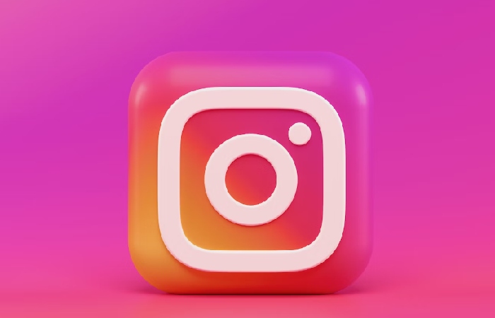 What is Instagram