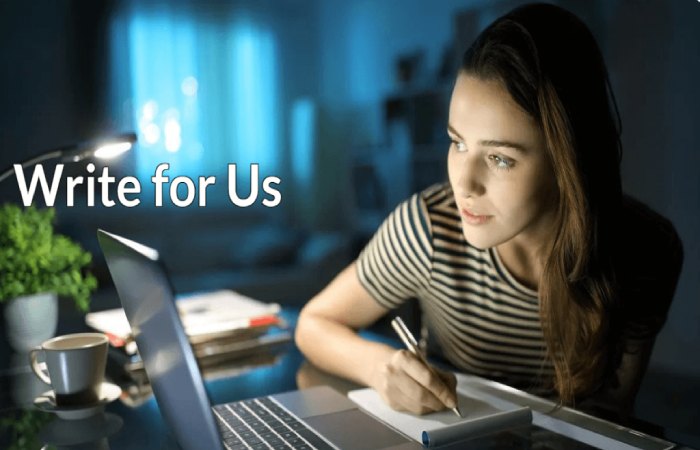 computer animation write for us 