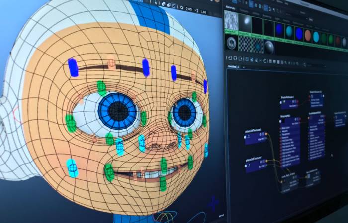 computer animation write for us