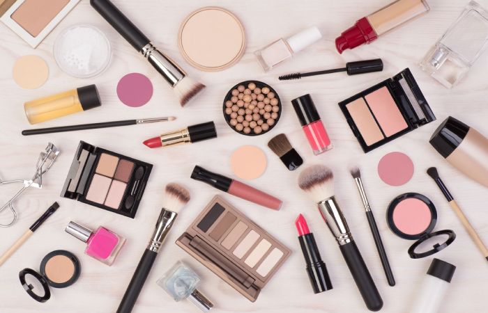 cosmetic write for us